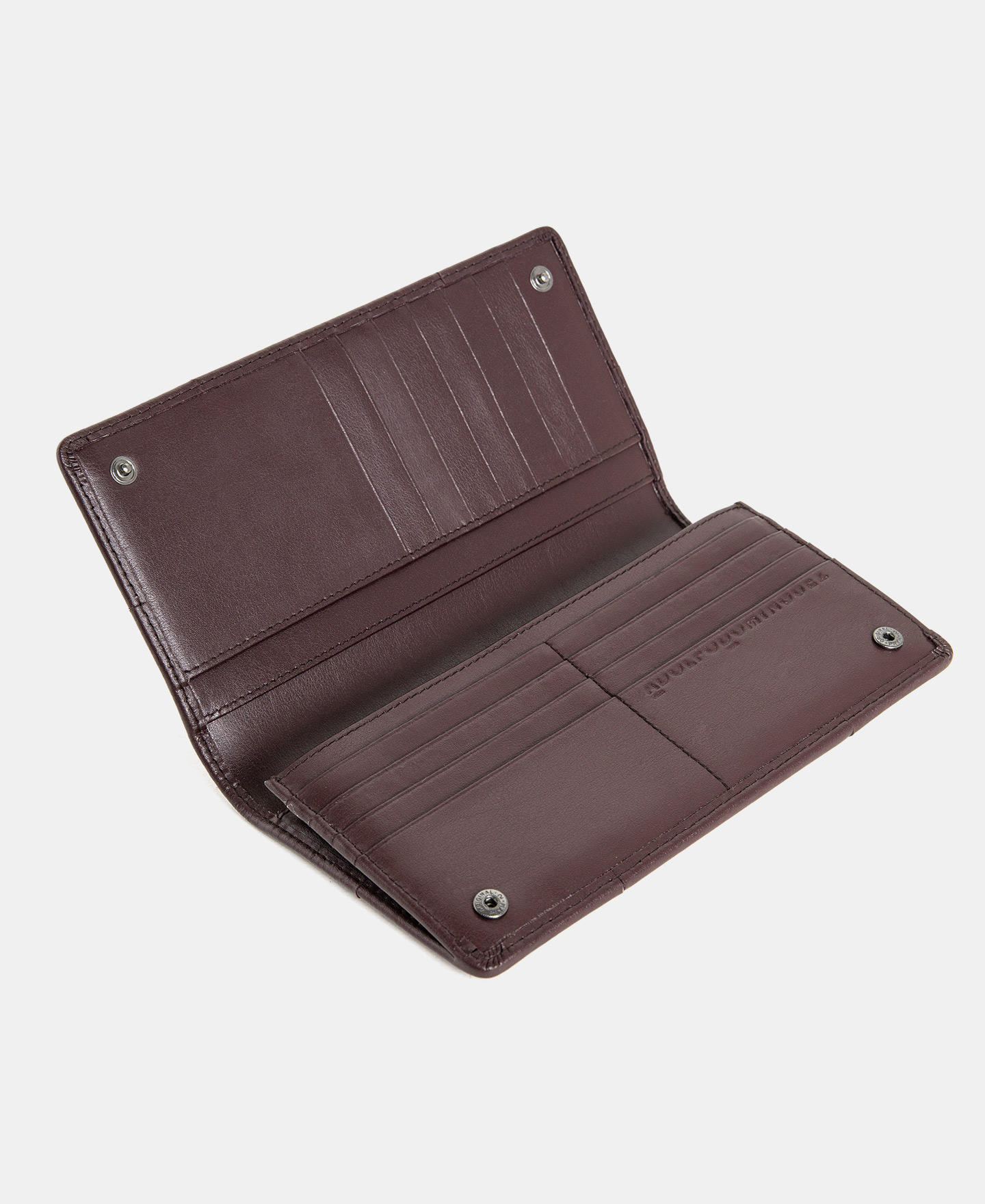 Vachetta Airpods case image number 1