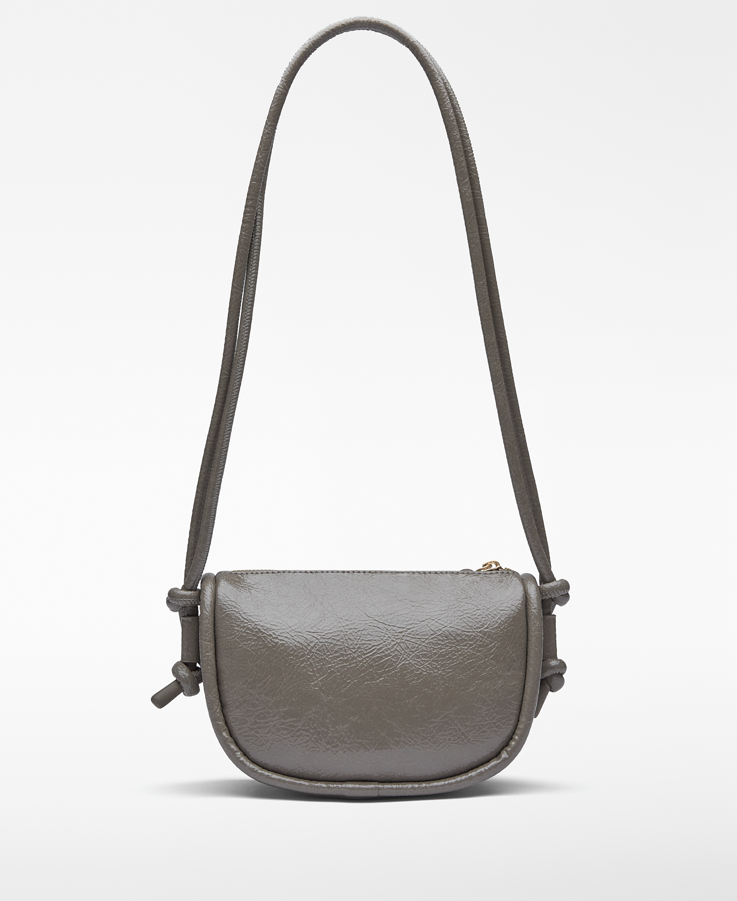 Luna small crossbody woman image number 1