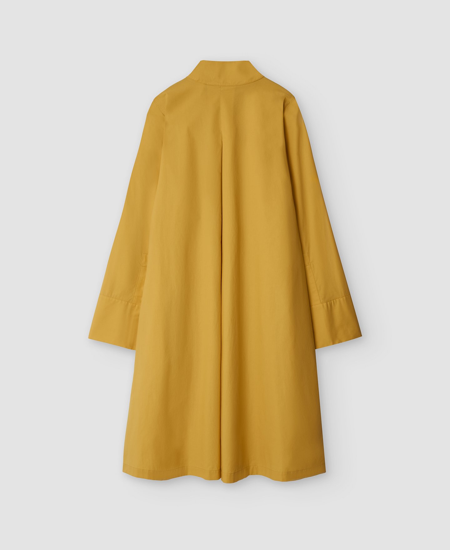 Vestido image number 1