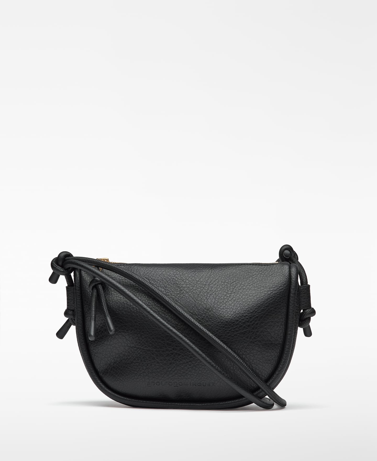 Luna medium crossbody image number 0