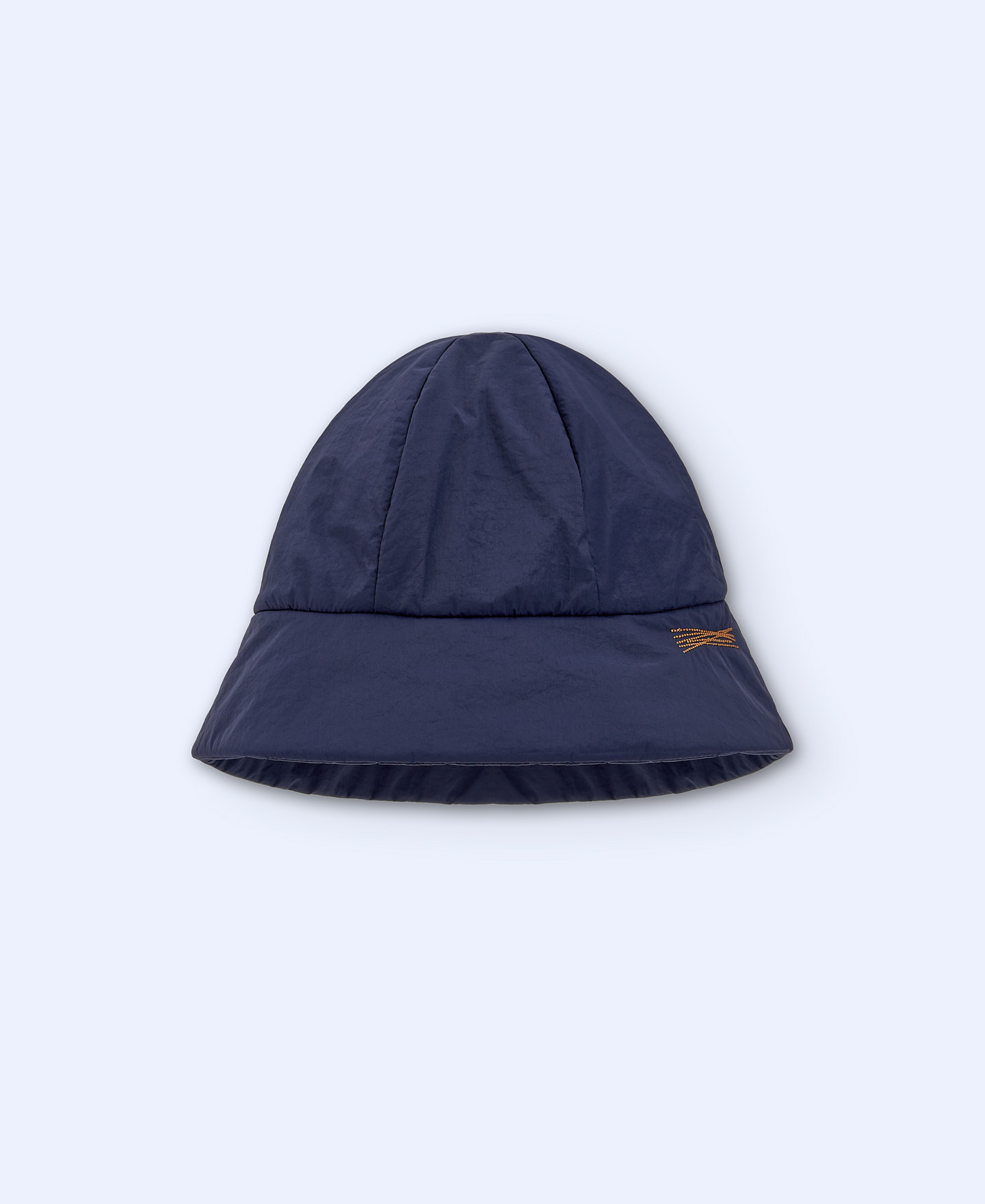 Reversible bucket hat image number 0