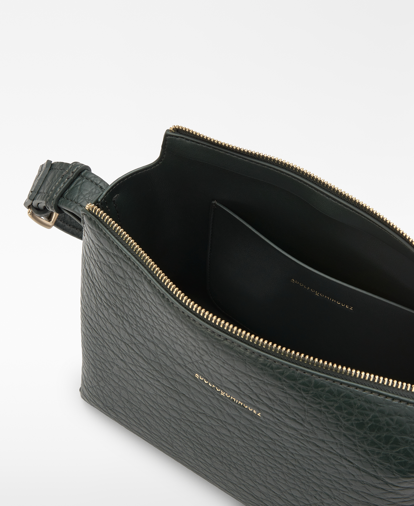 Mica medium crossbody image number 3