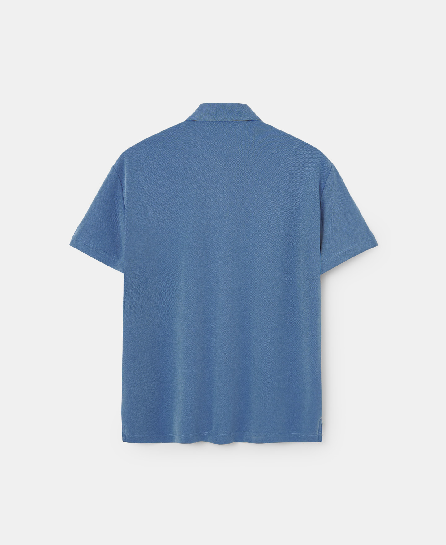 Polo con botones en modal image number 5
