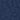 Bleu/Gris