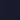 Navy/Electric Blue