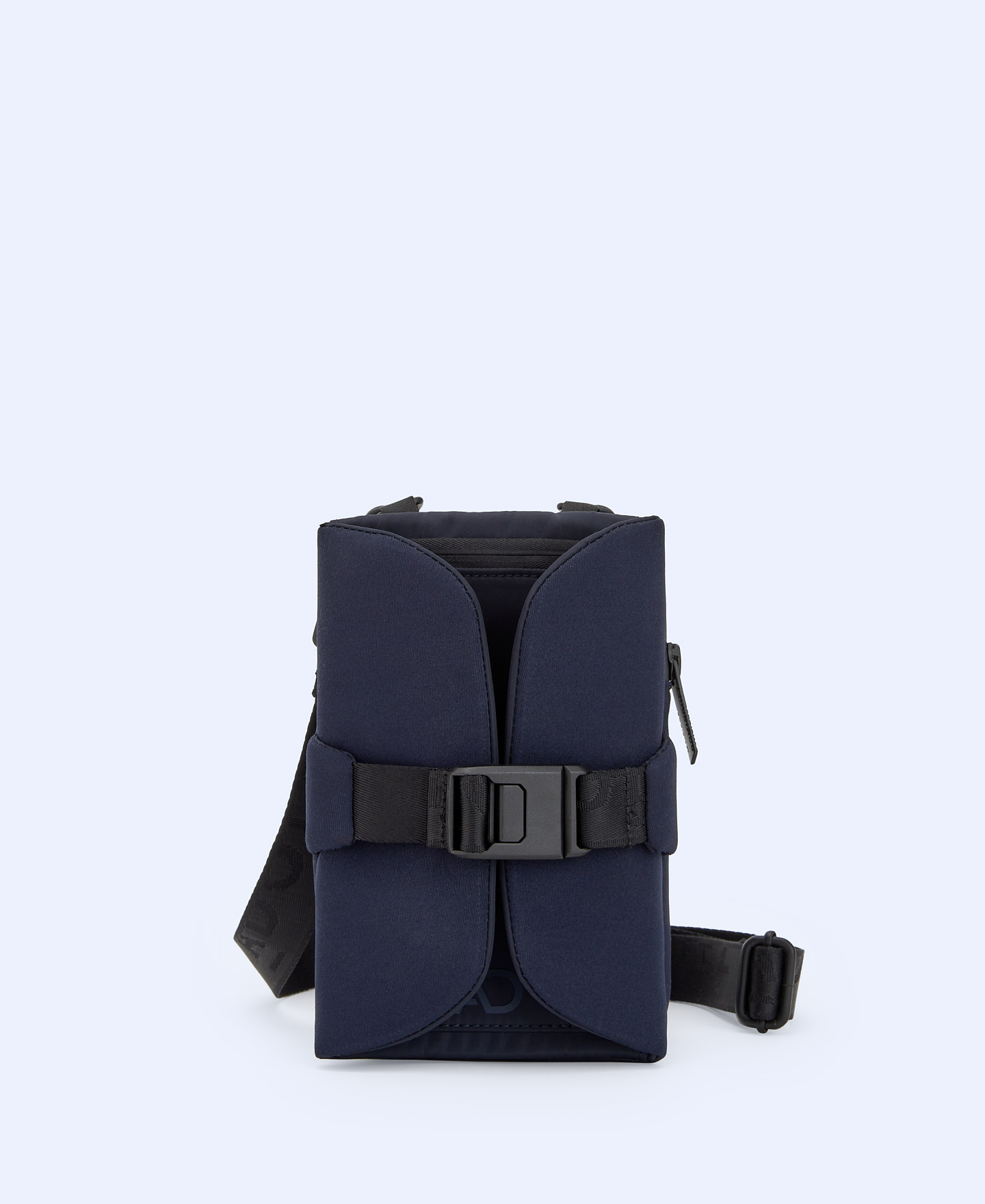 Bandolera desplegable image number 0