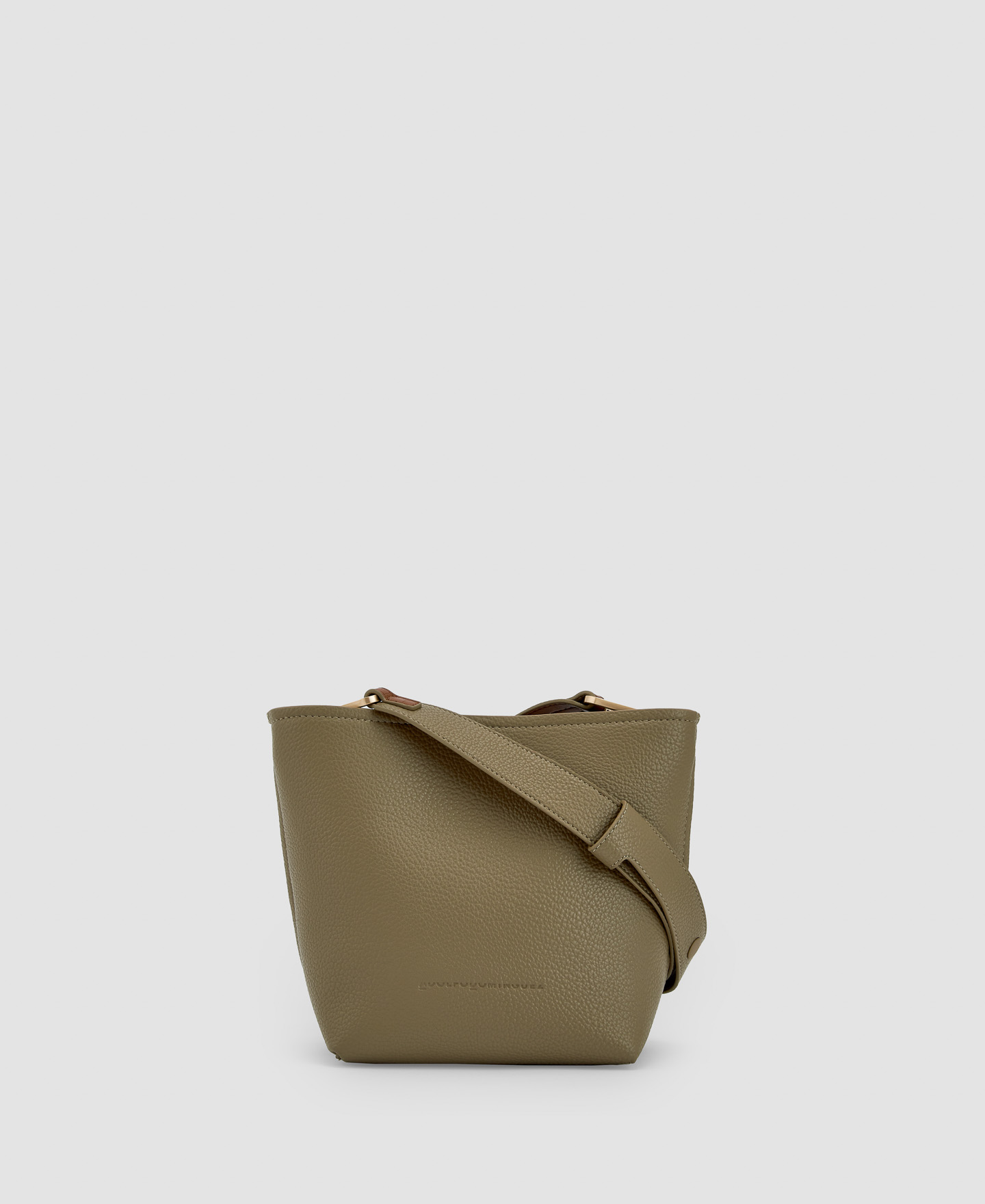 Recycled materials bag image number 0