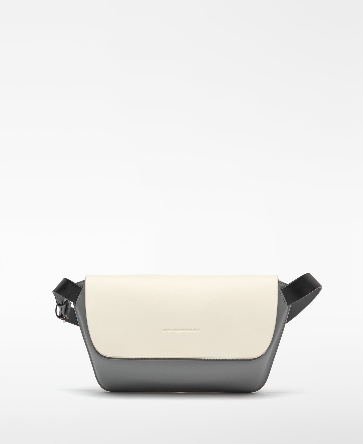 Dorna tricolor fanny pack image number 0