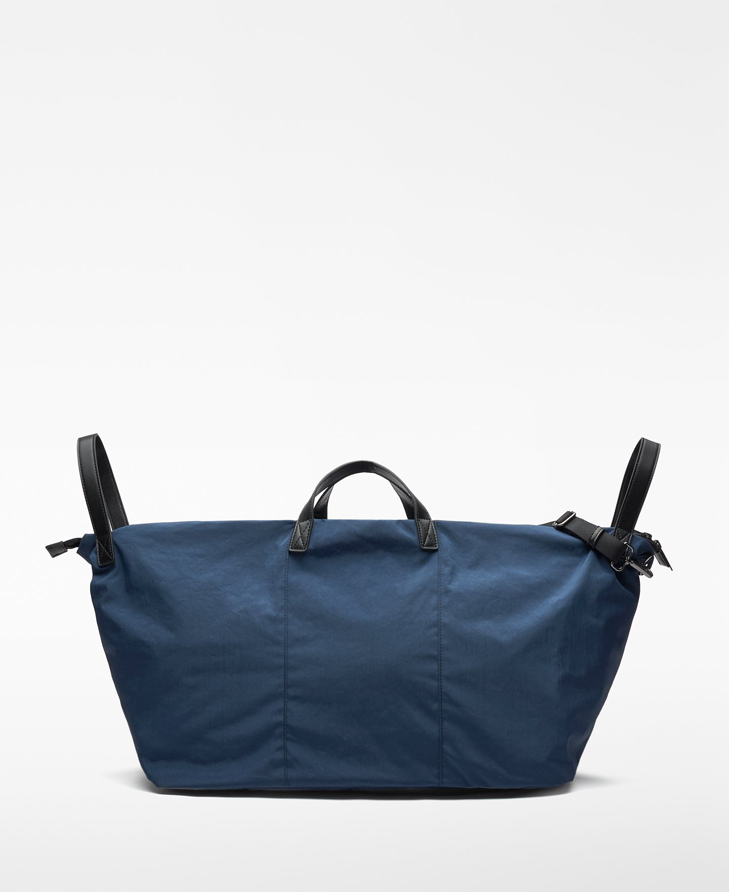 Bolsa de viaje hombre image number 1