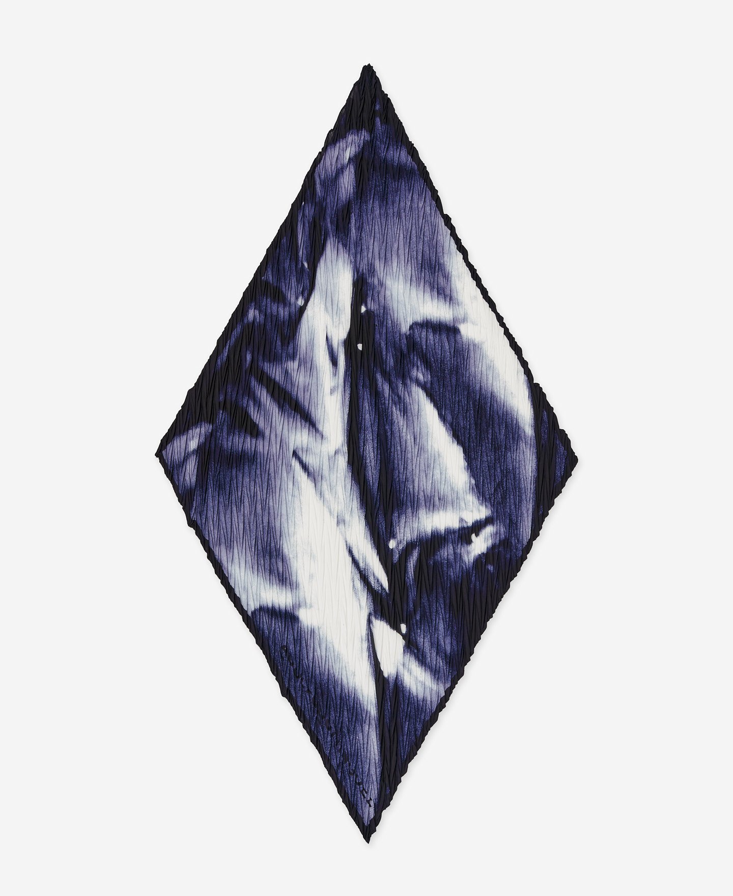 Small women's handkerchief image number 0