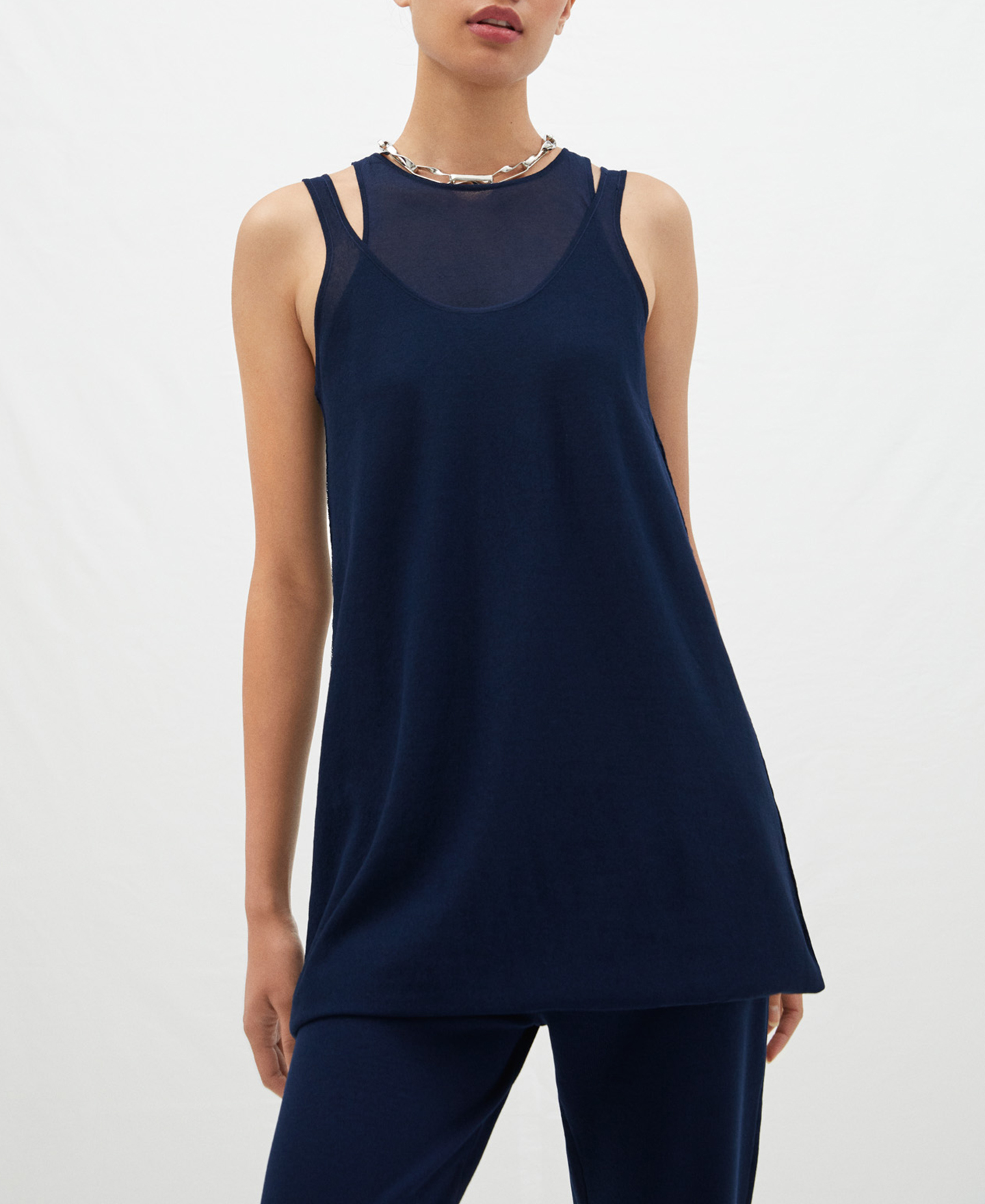 Conjunto top circular image number 0