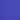Ink blue