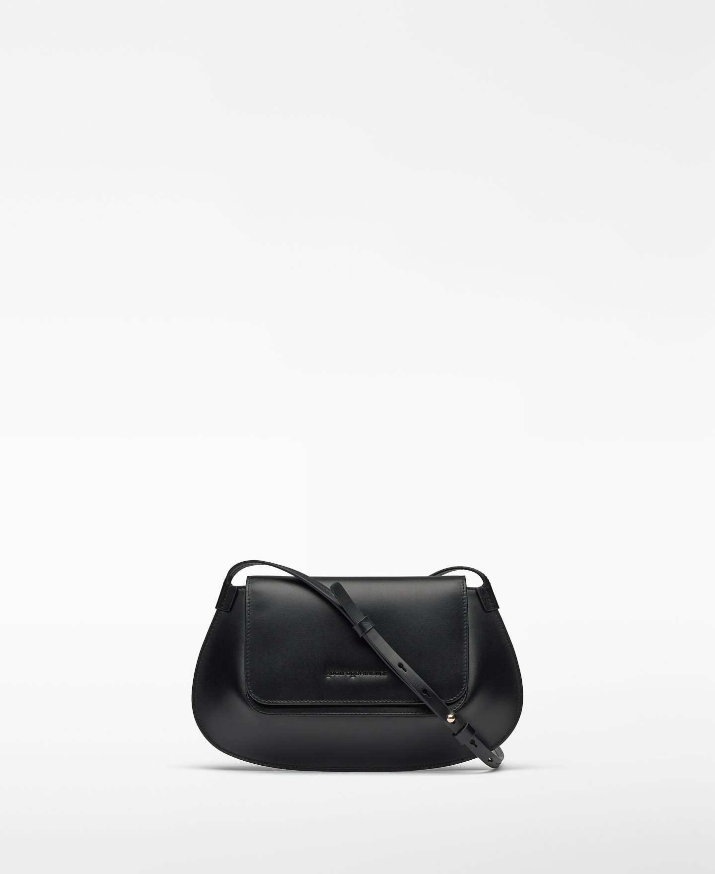 Mini Dorna shoulder bag woman image number 0