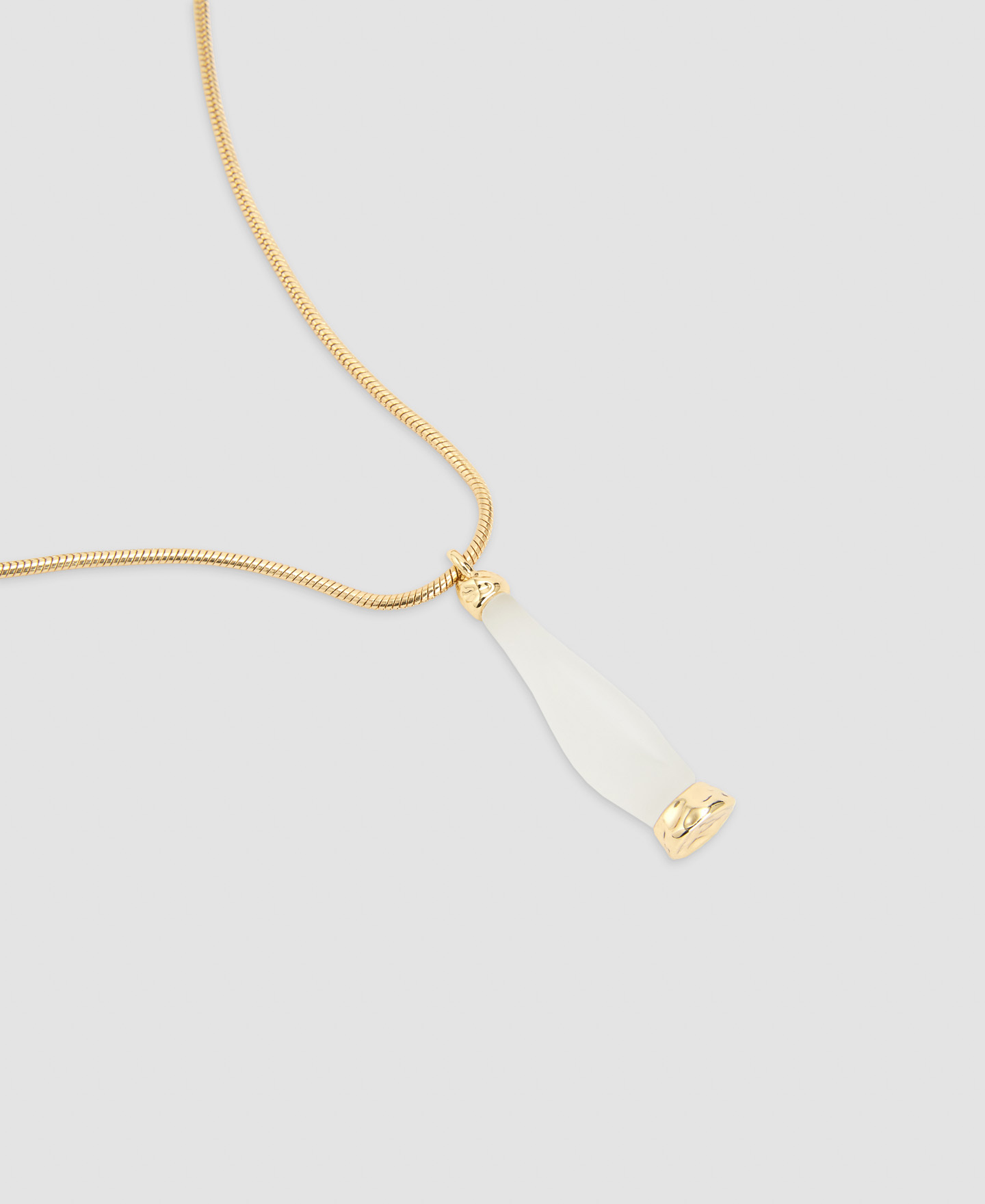 Preform necklace image number 1