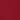 Rojo oscuro