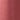 Pale pink