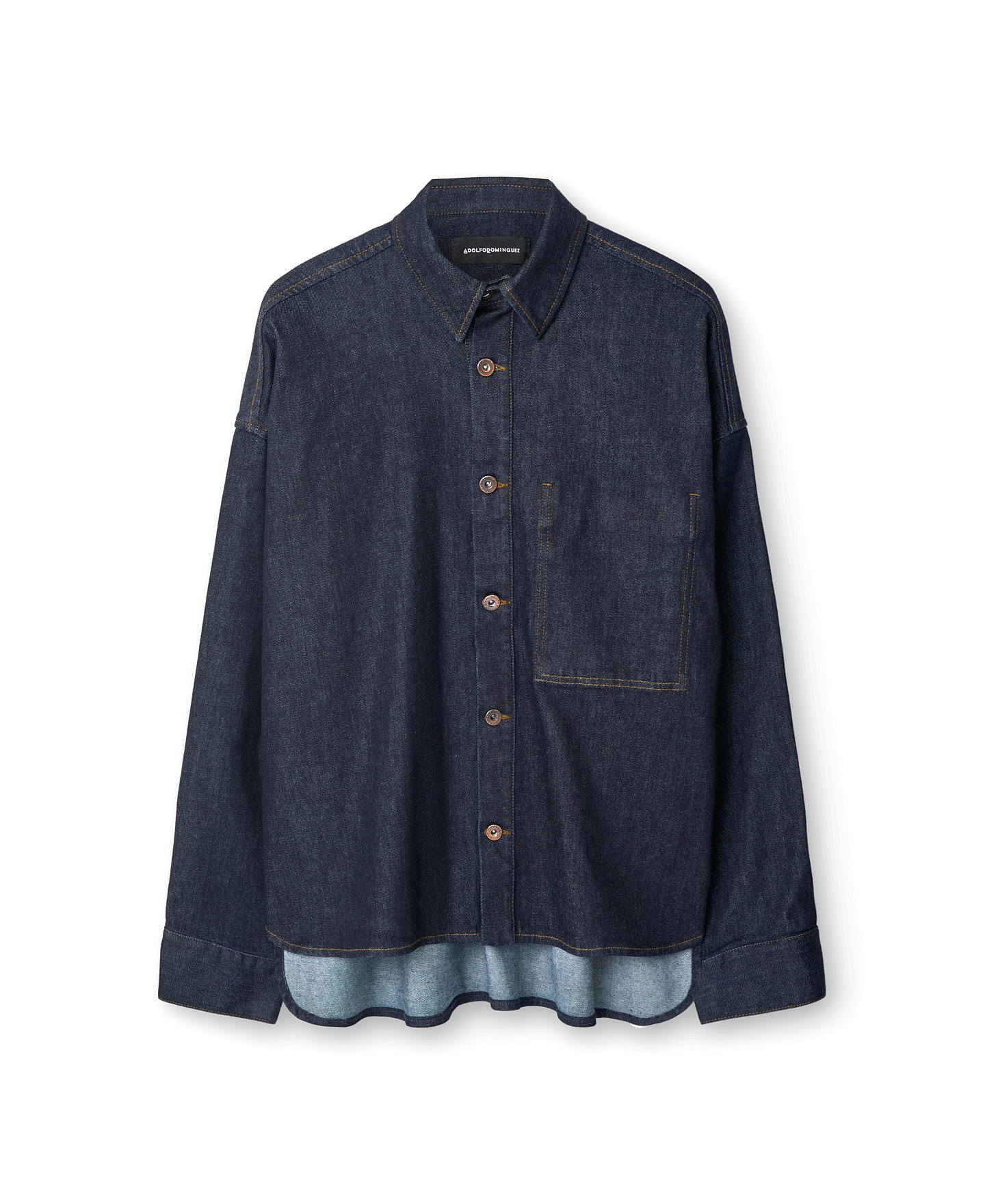 Shirt image number 6