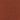 Dark Orange