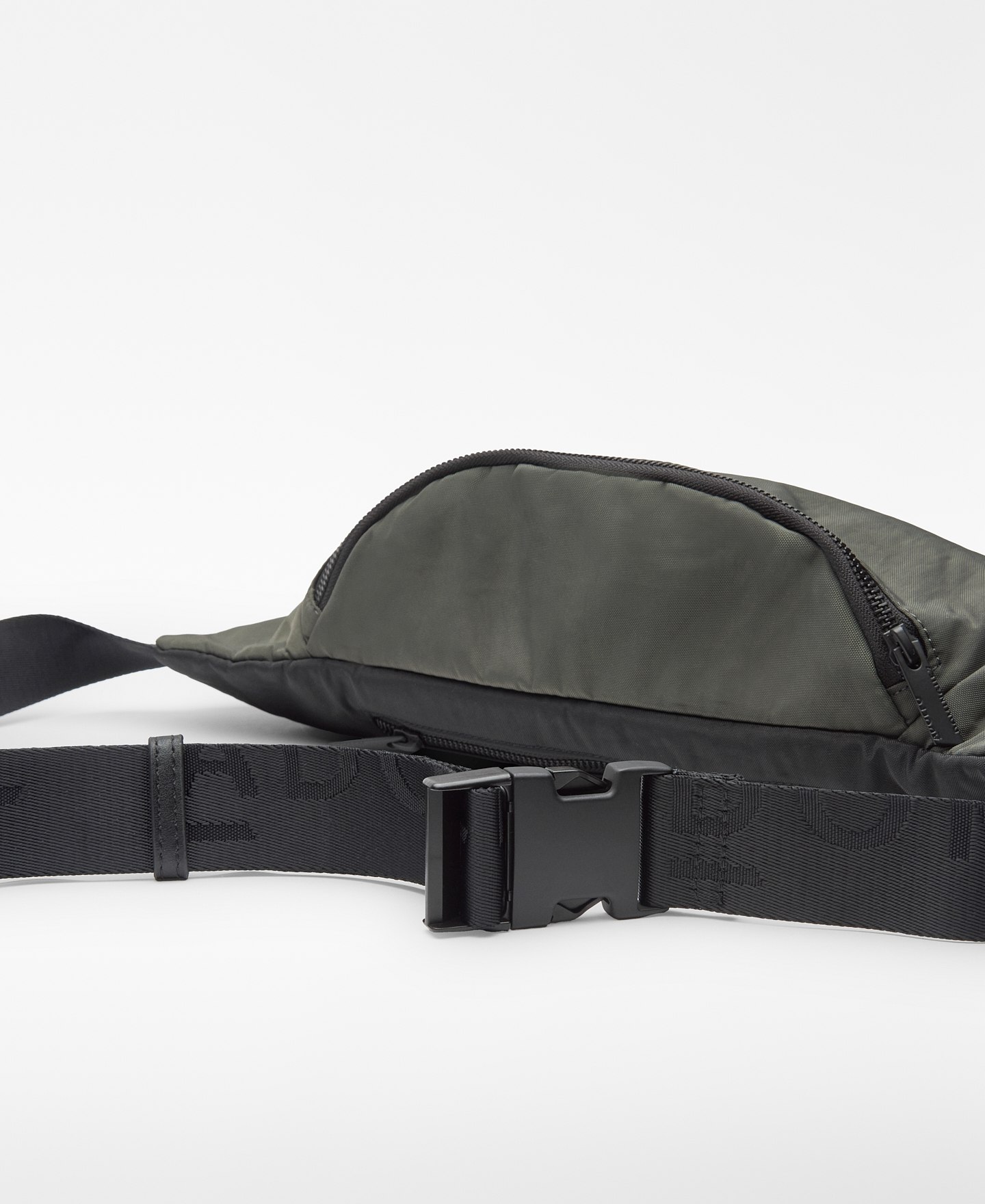 Bolsa de nylon image number 3