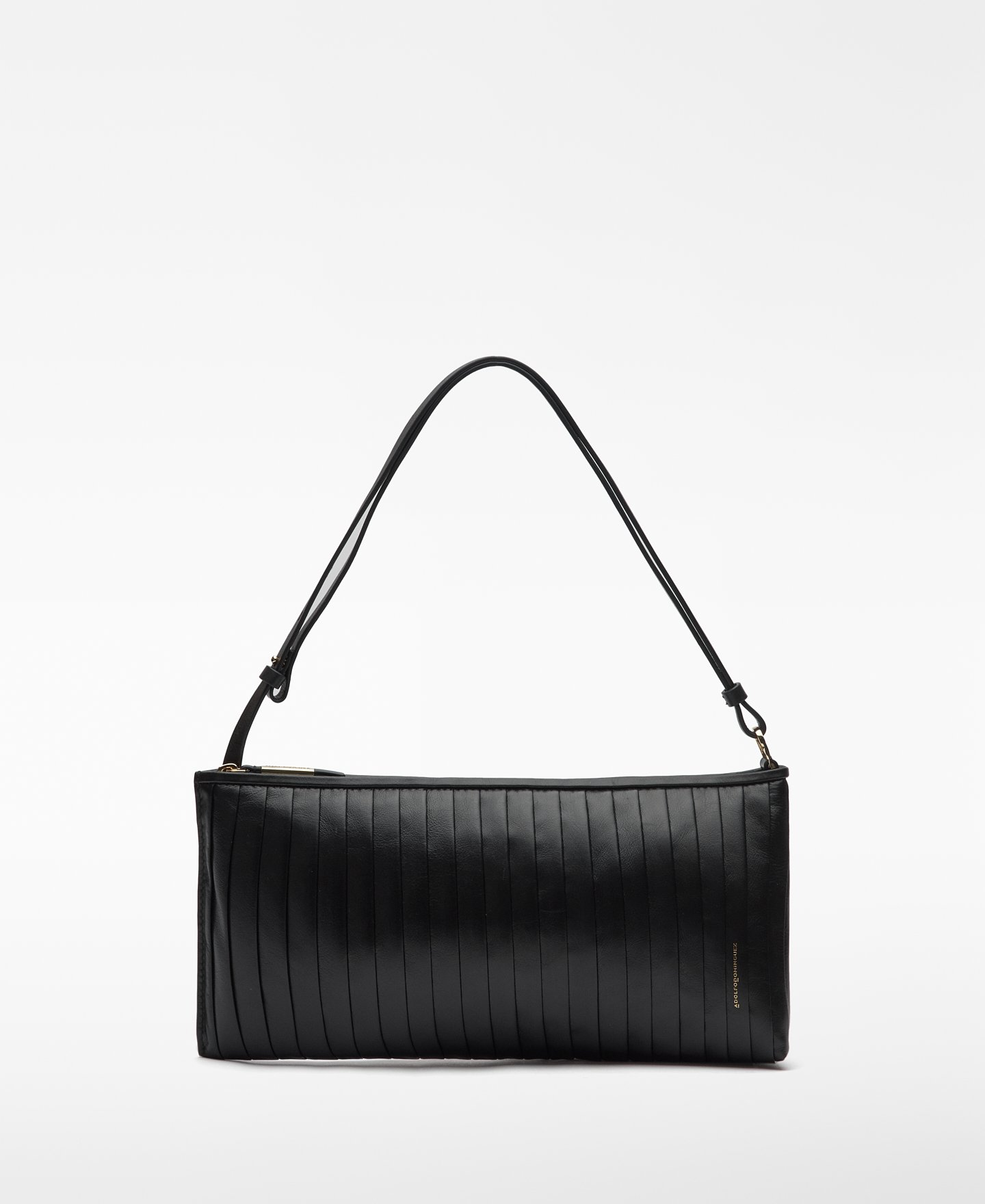 Aqua Lab (04) shoulder bag woman image number 0