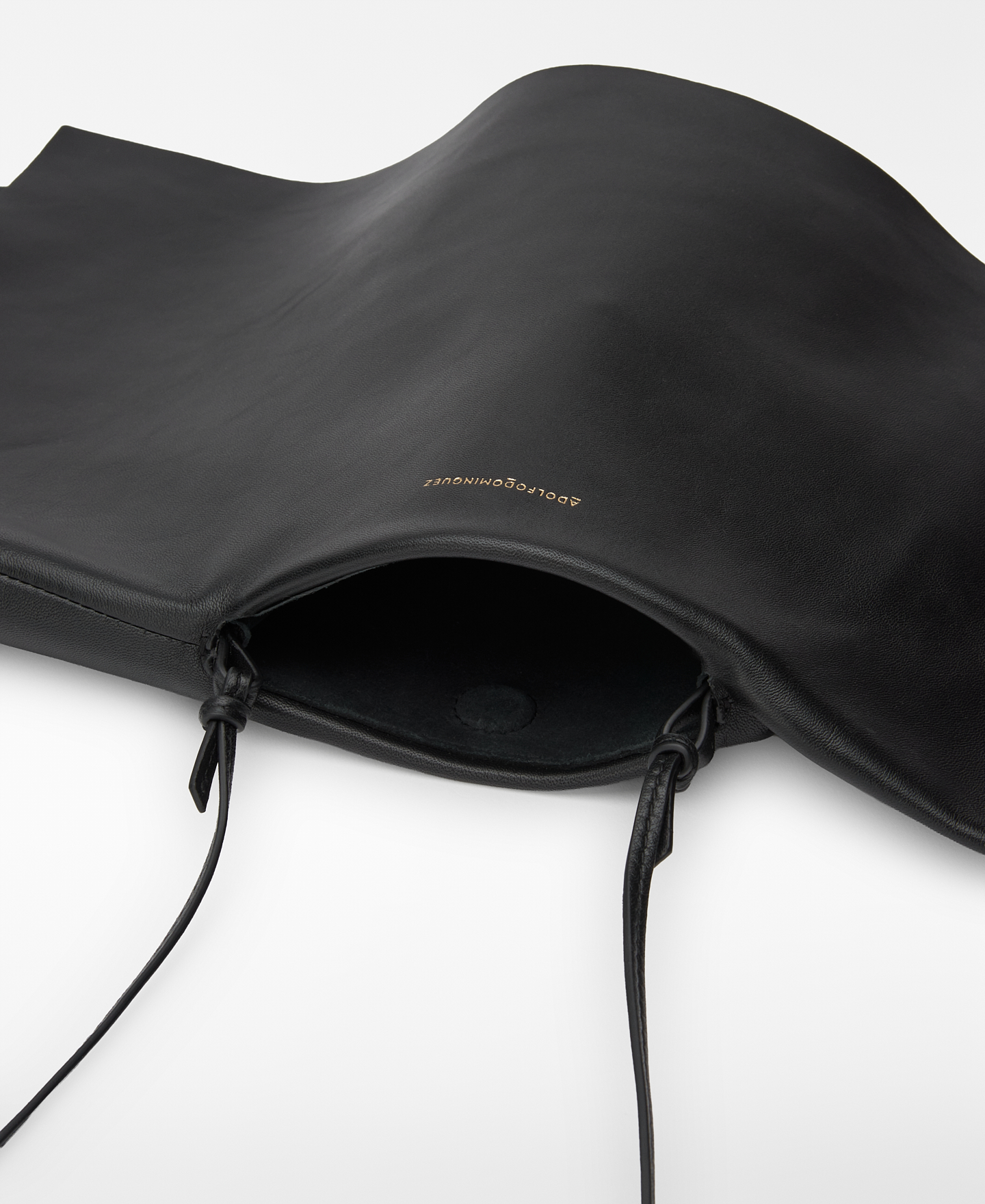 Mini bolso Phantom image number 3