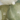 Doré
