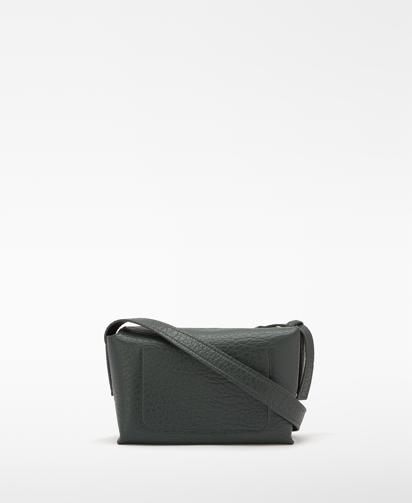 Mica medium crossbody image number 1