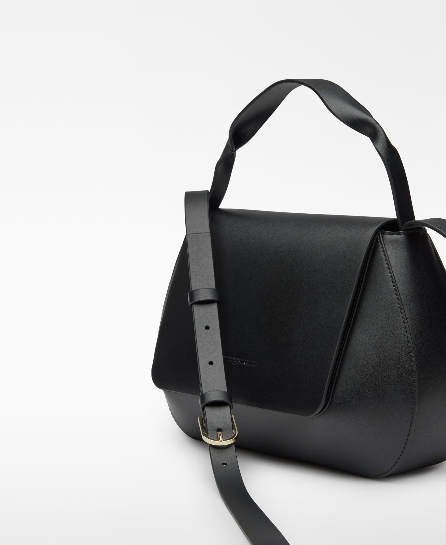 Dorna citybag woman image number 3