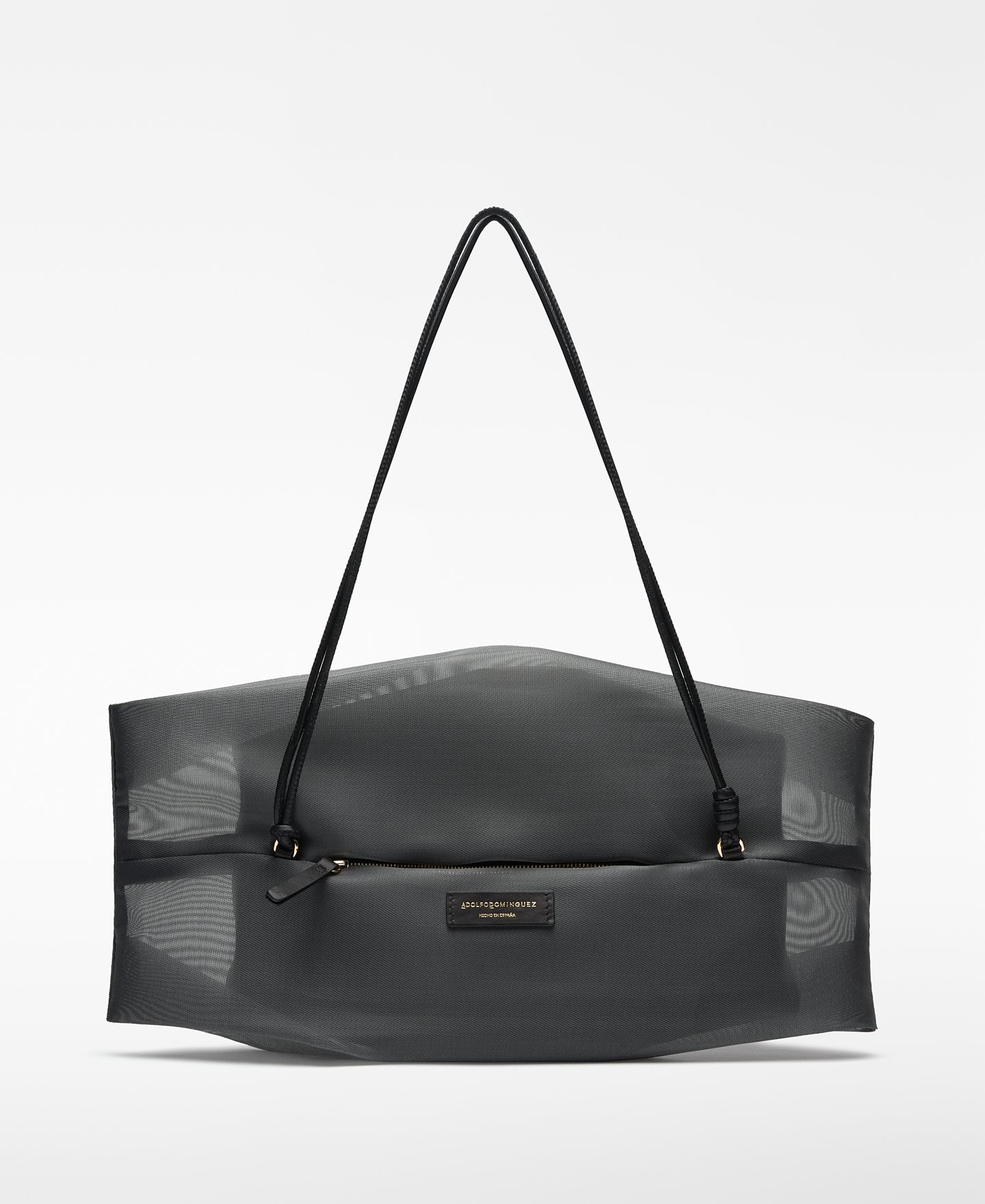 Renacer Lab (08) bag woman image number 0