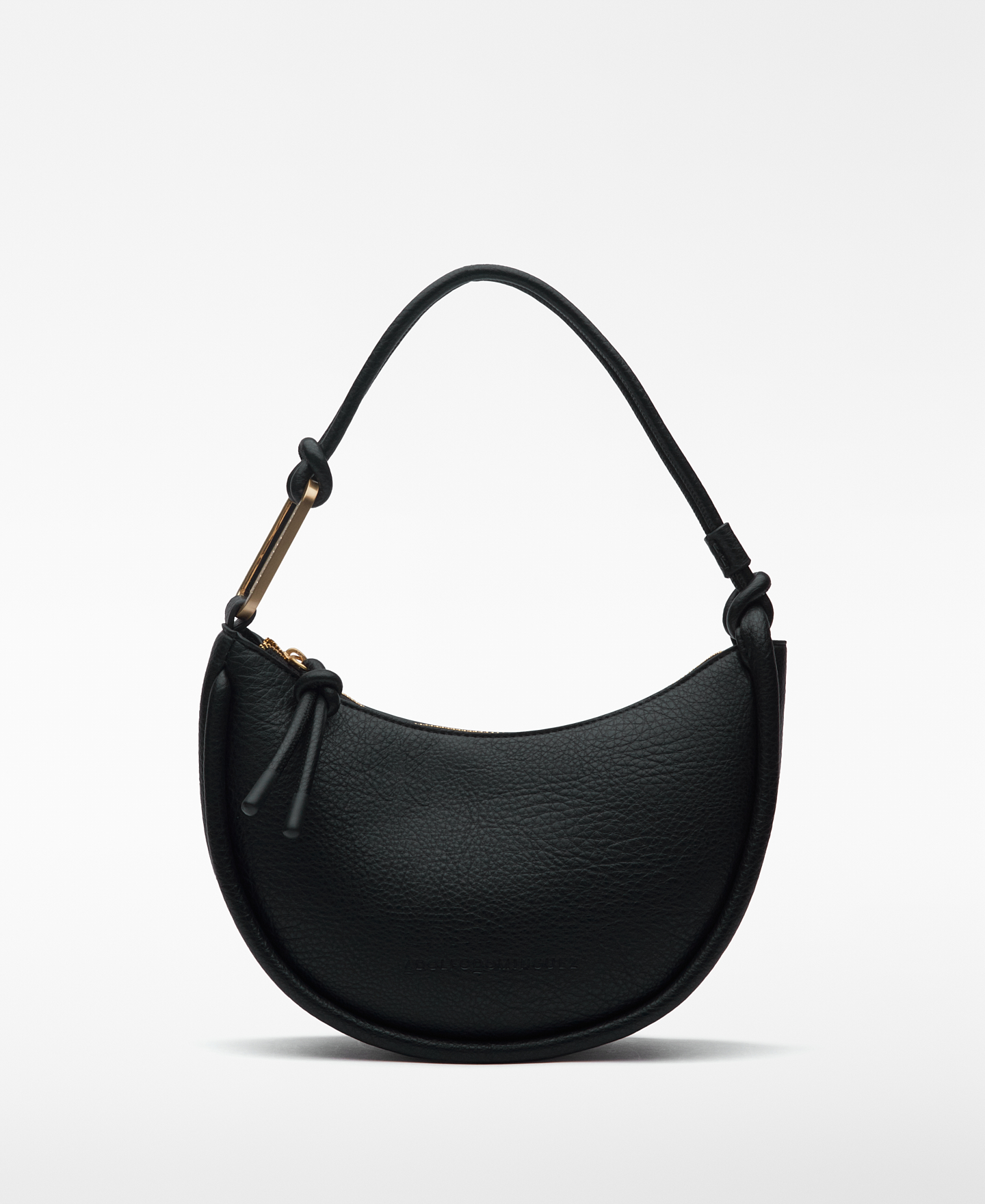 Luna shoulder bag woman image number 0
