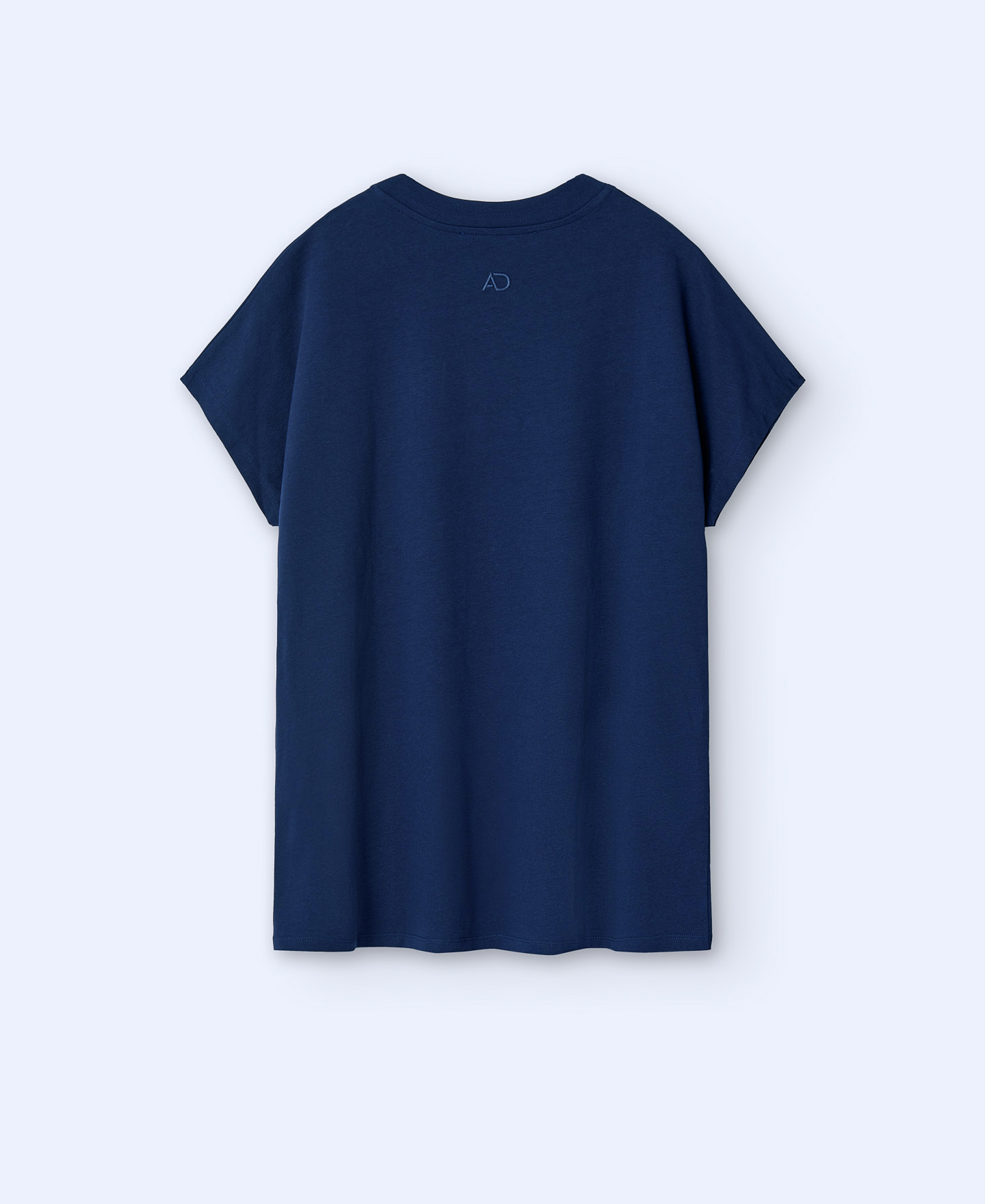 Cotton t-shirt image number 5
