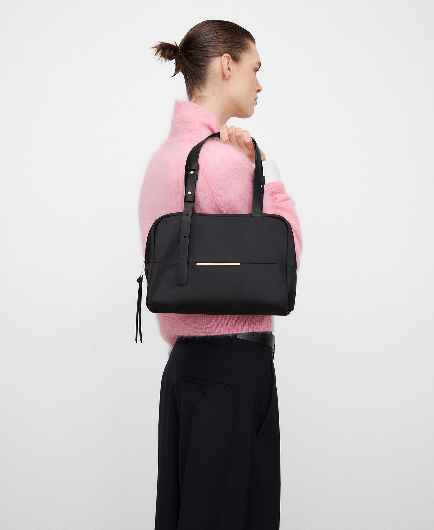 Bowling Ori&oacute;n nylon image number 4