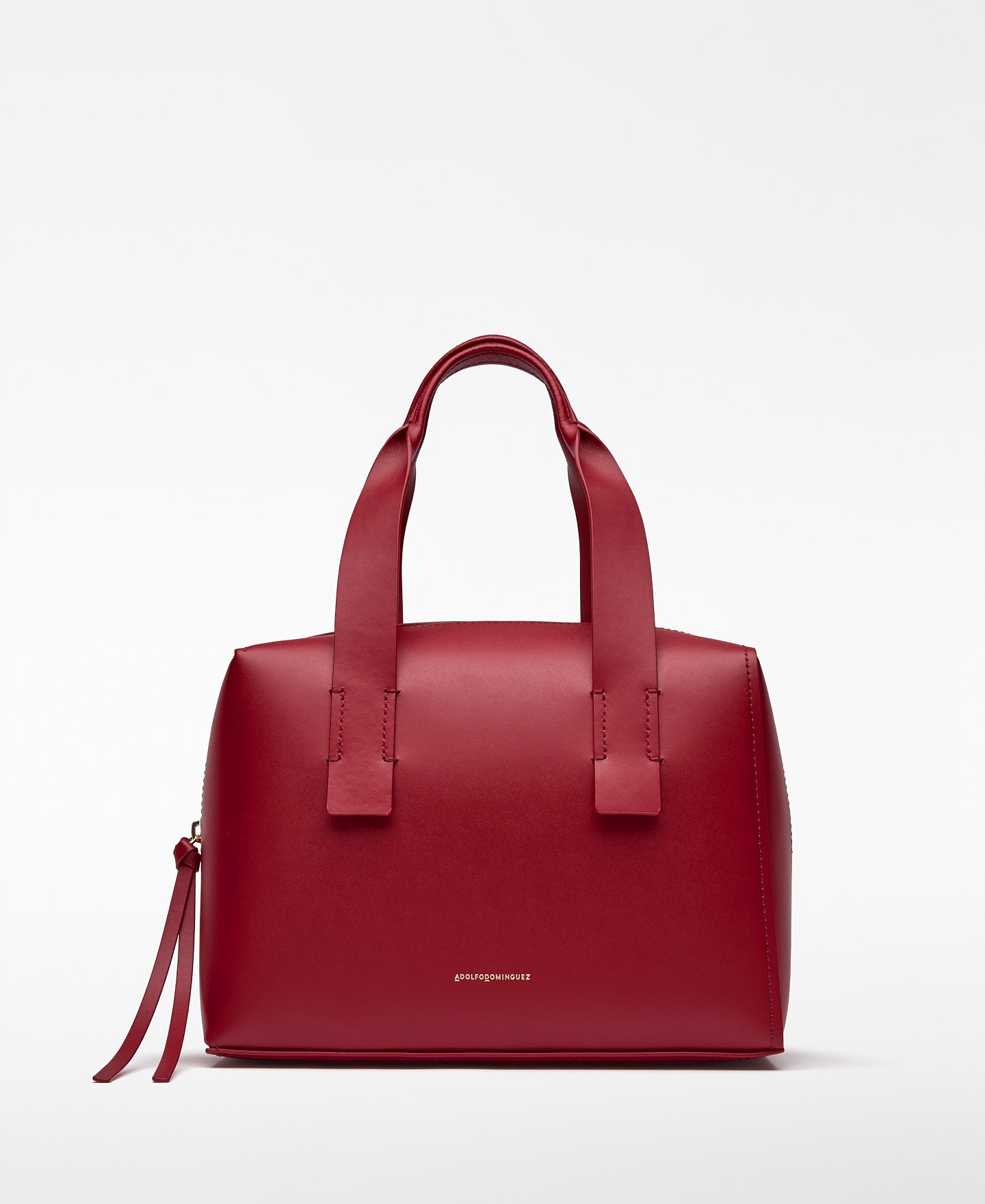 Bowling Mica image number 0