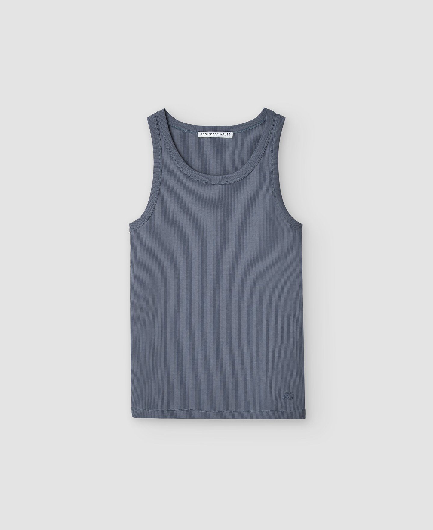 Camiseta image number 0
