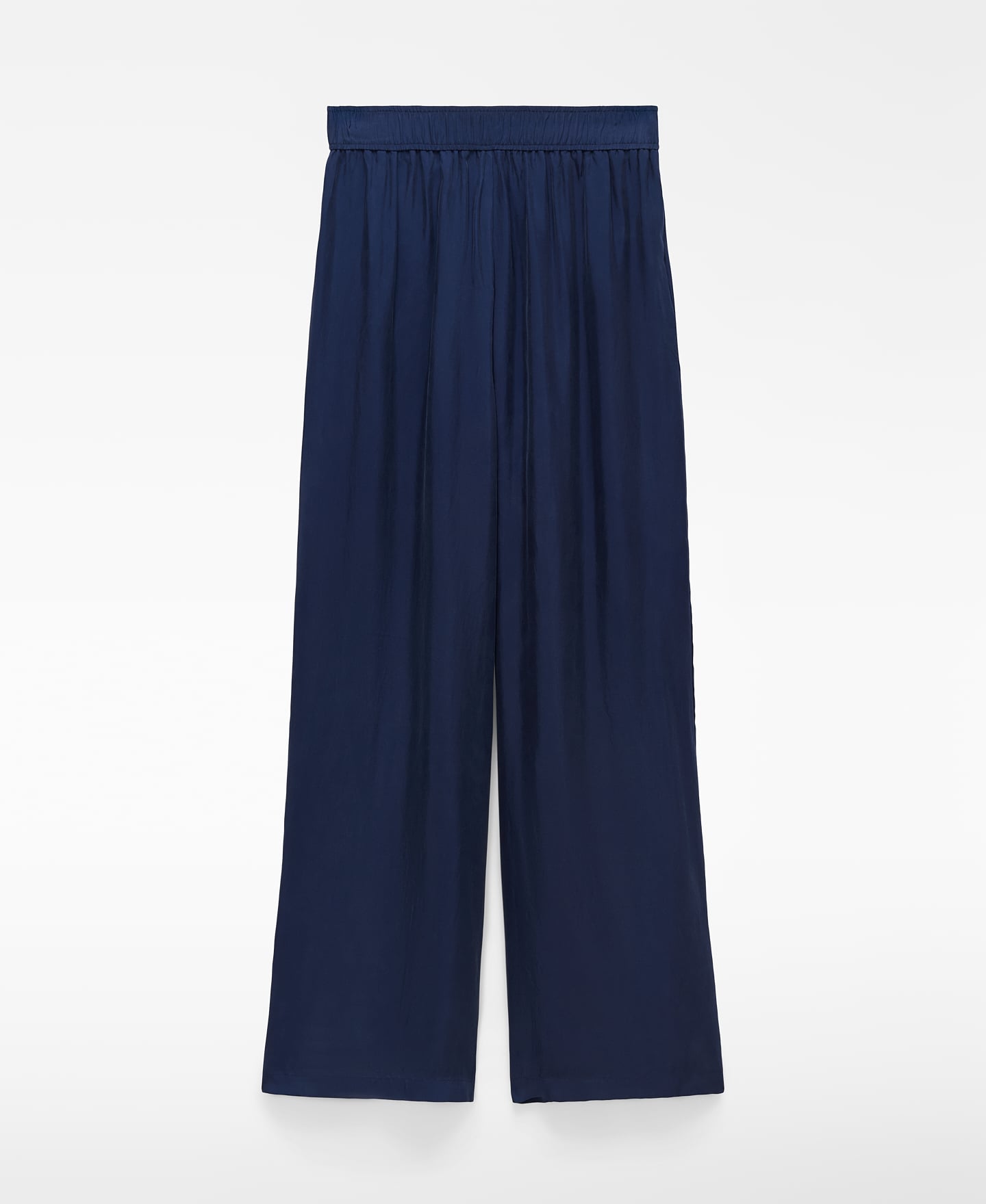 Palazzo trousers image number 5