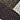 Ike green melange/taupe