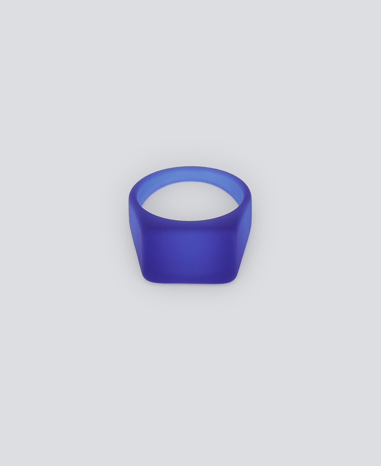 null image number 0
