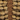 Oro Viejo