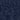 Azul denim