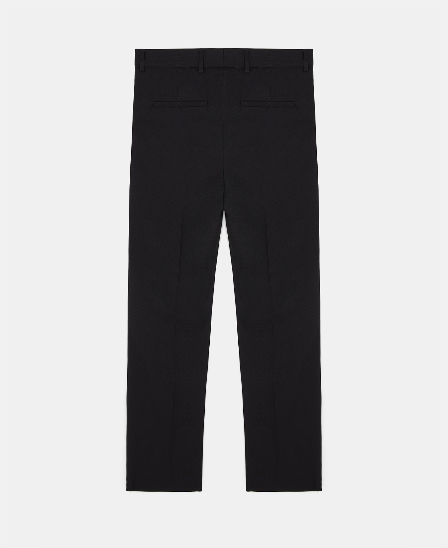 Pantalón chino recto image number 5