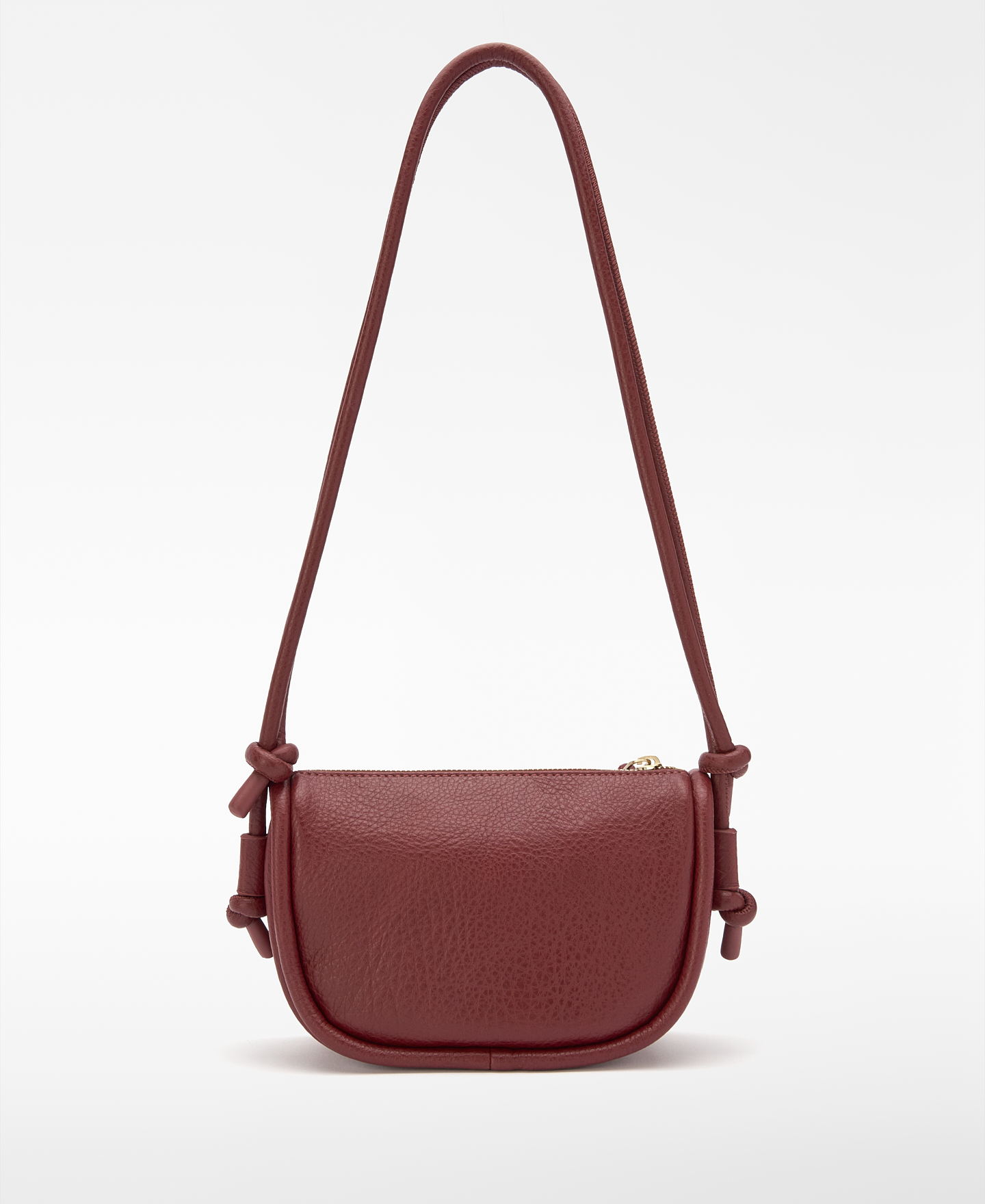 Luna small crossbody image number 1