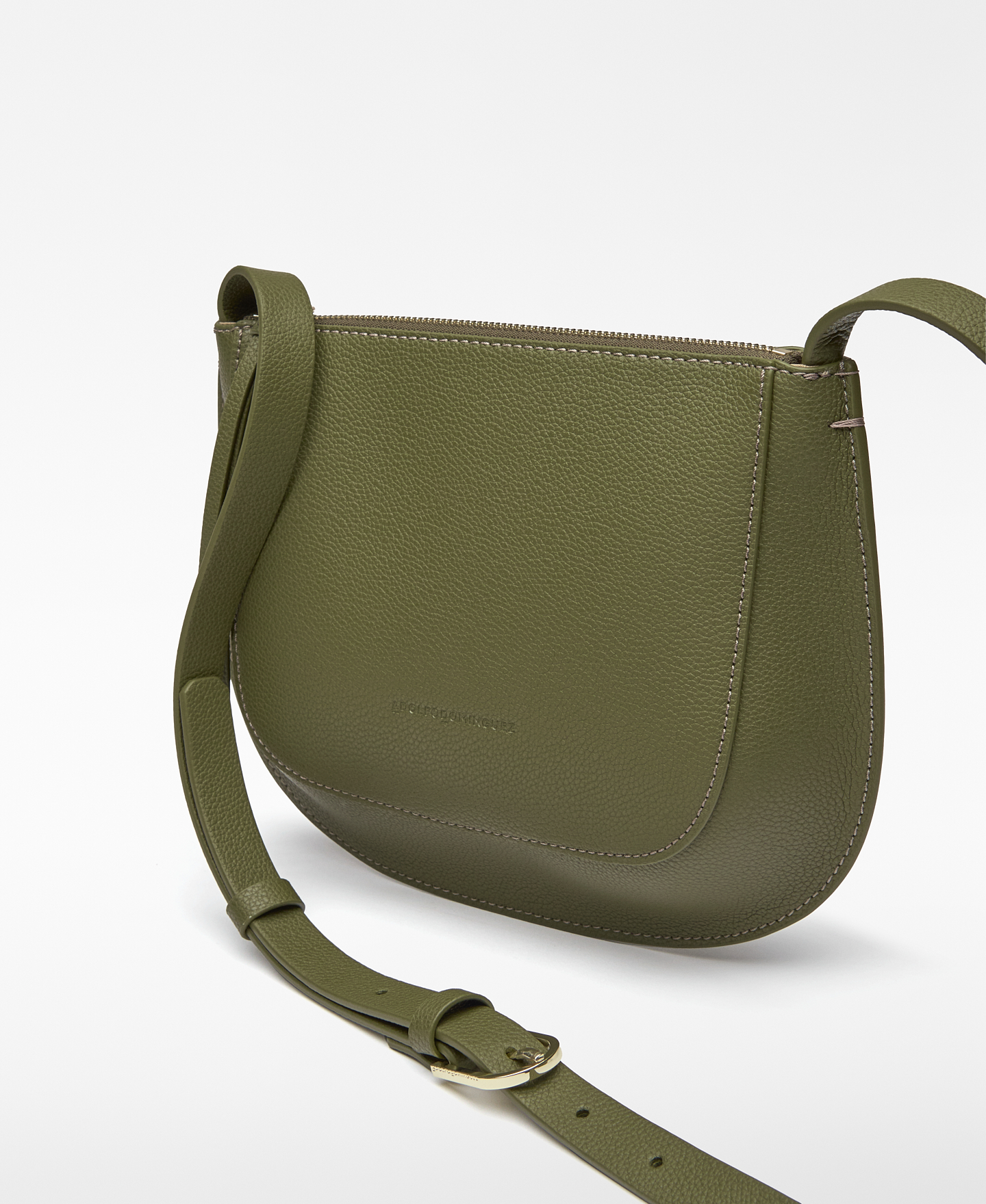Dorna small crossbody image number 3