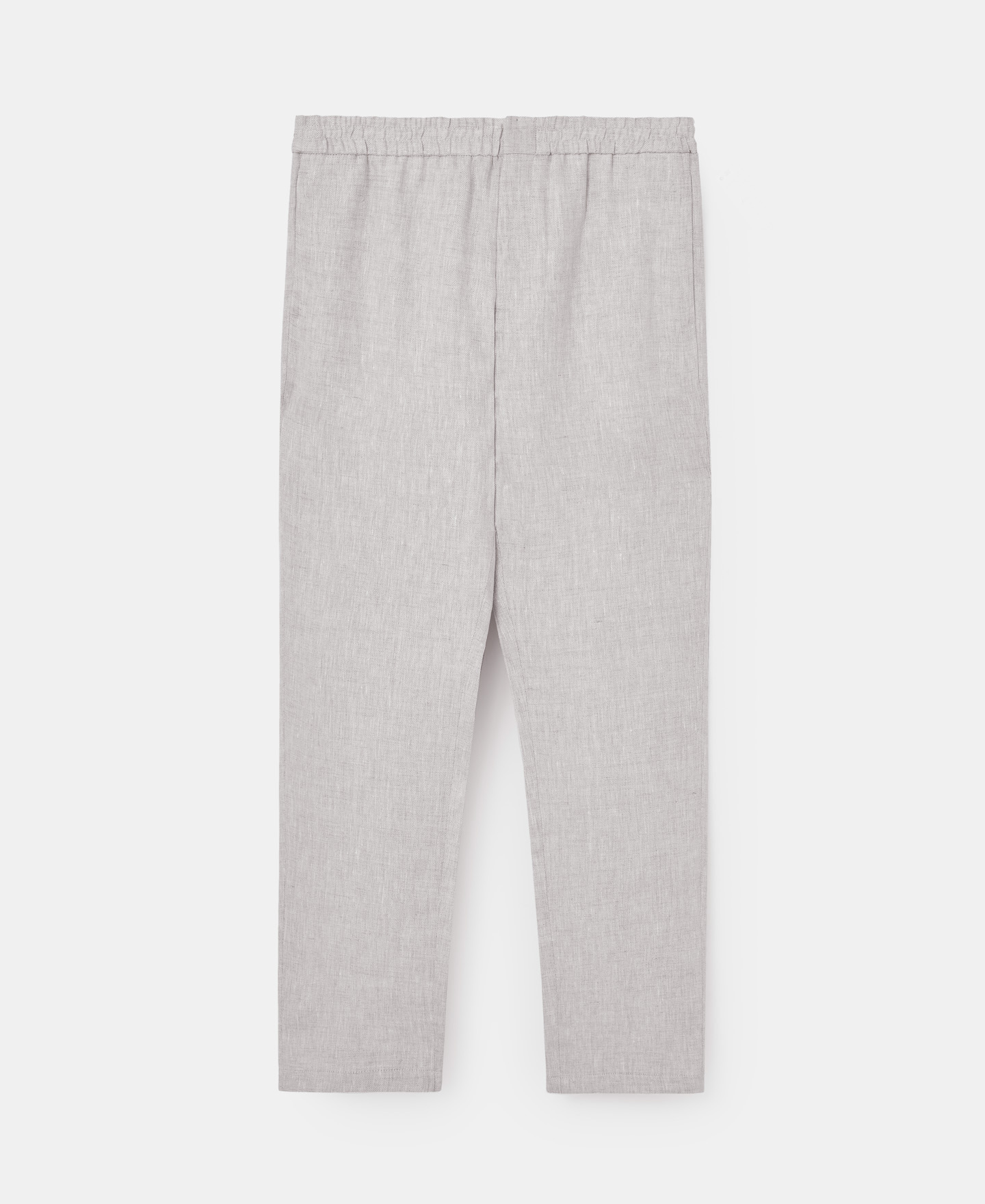 Trousers image number 4
