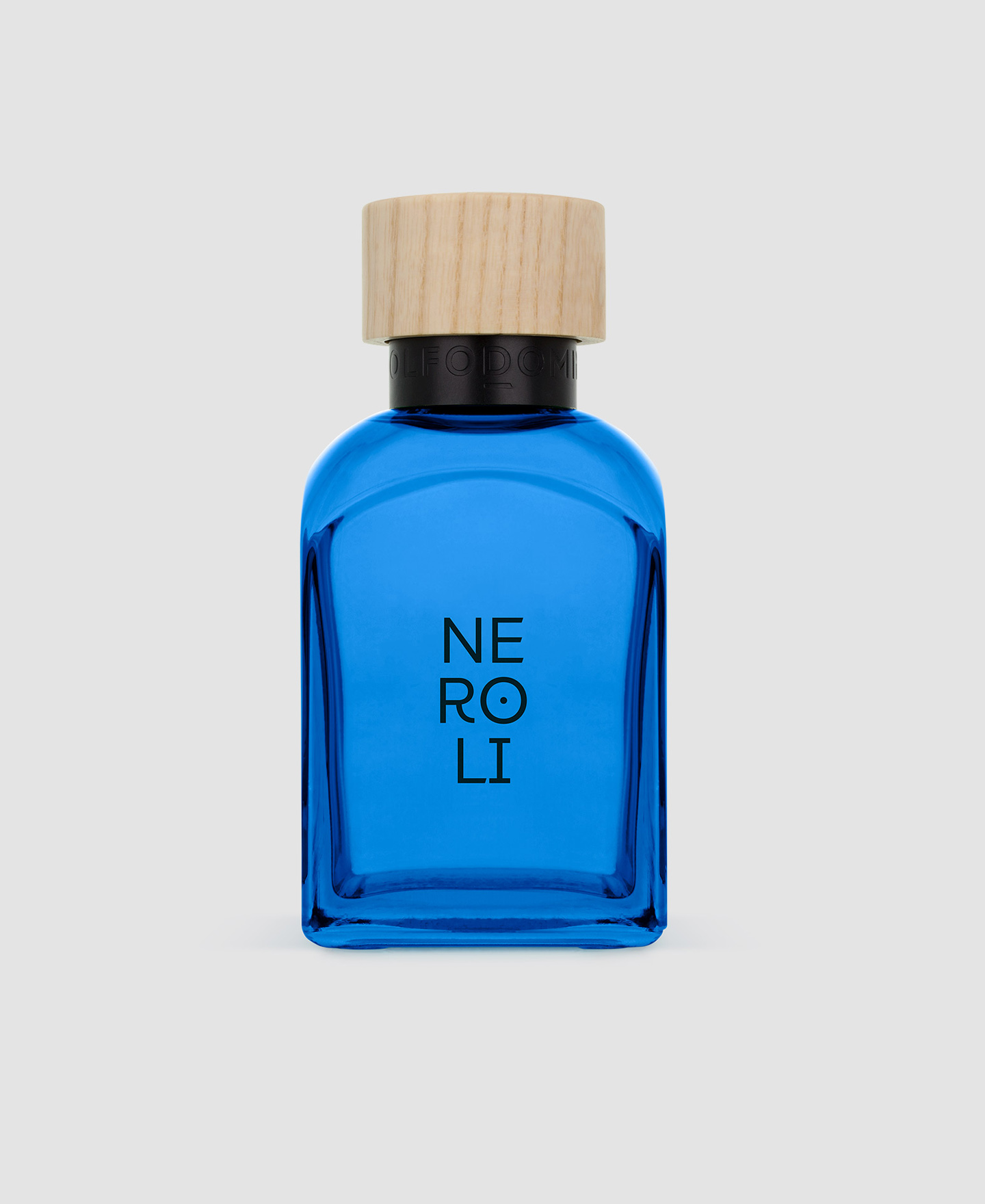 Neroli Limited Edition Perfume image number 4