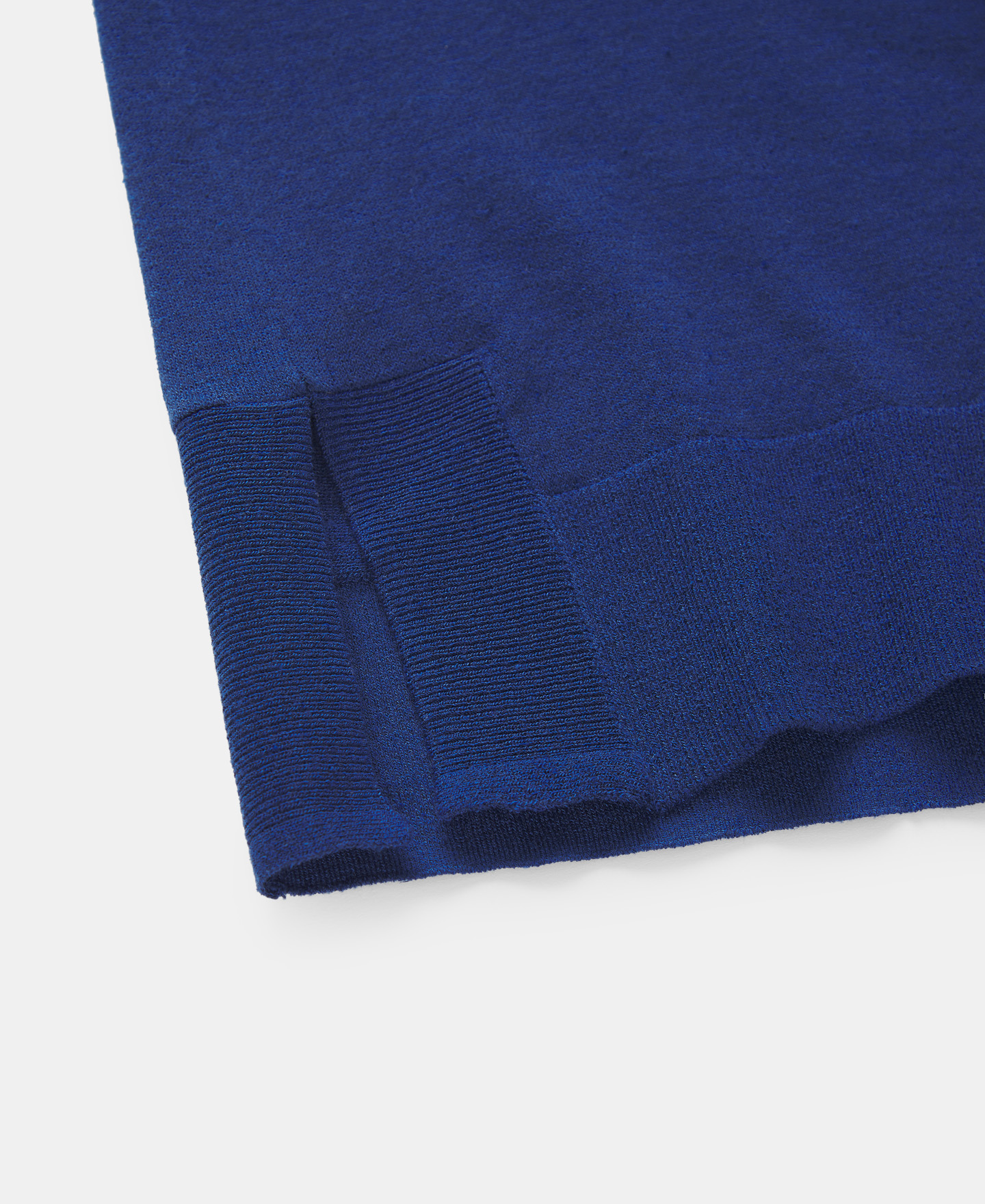Jersey camel cuello pico image number 6