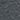Charcoal Grey
