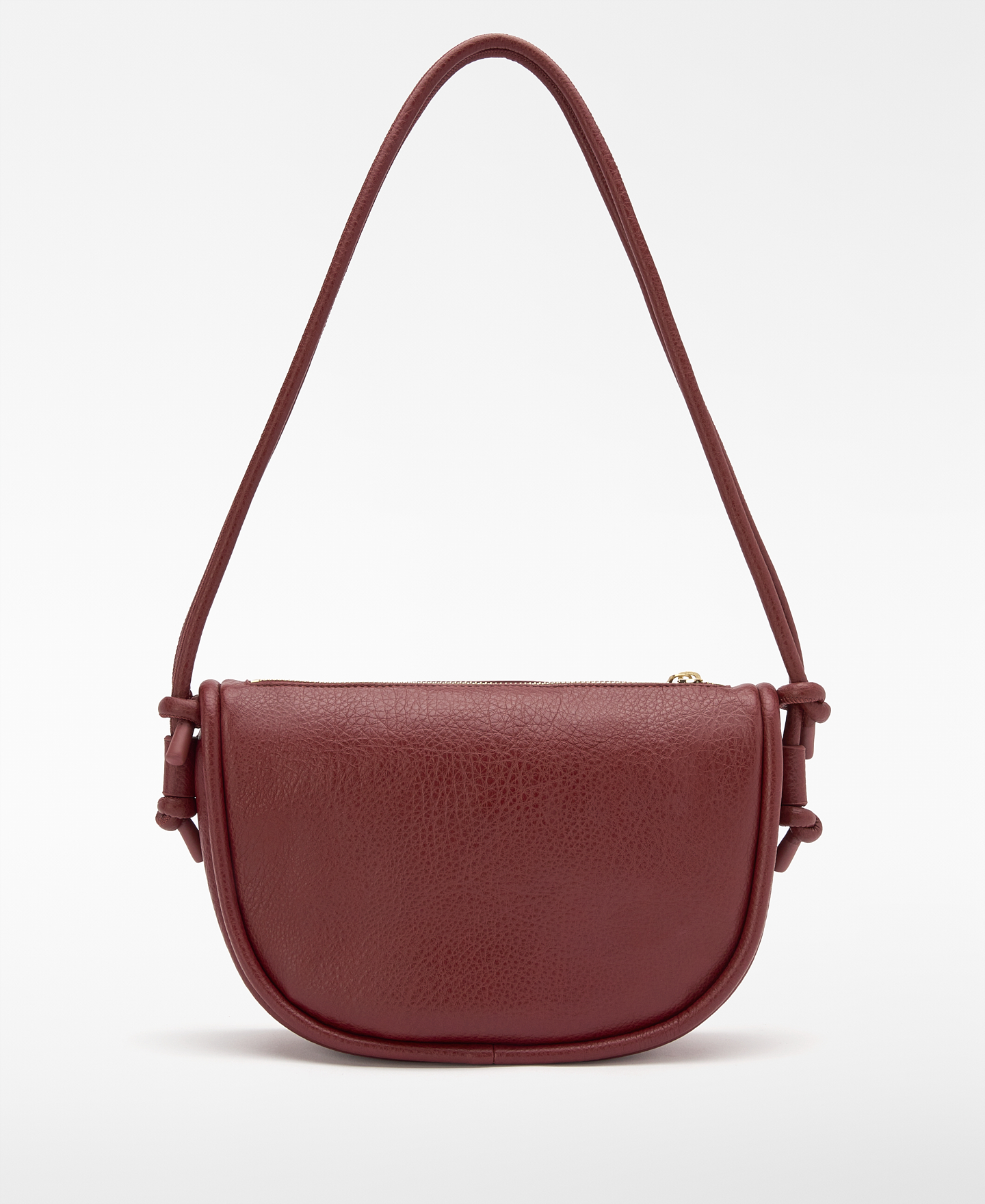 Luna medium crossbody image number 1