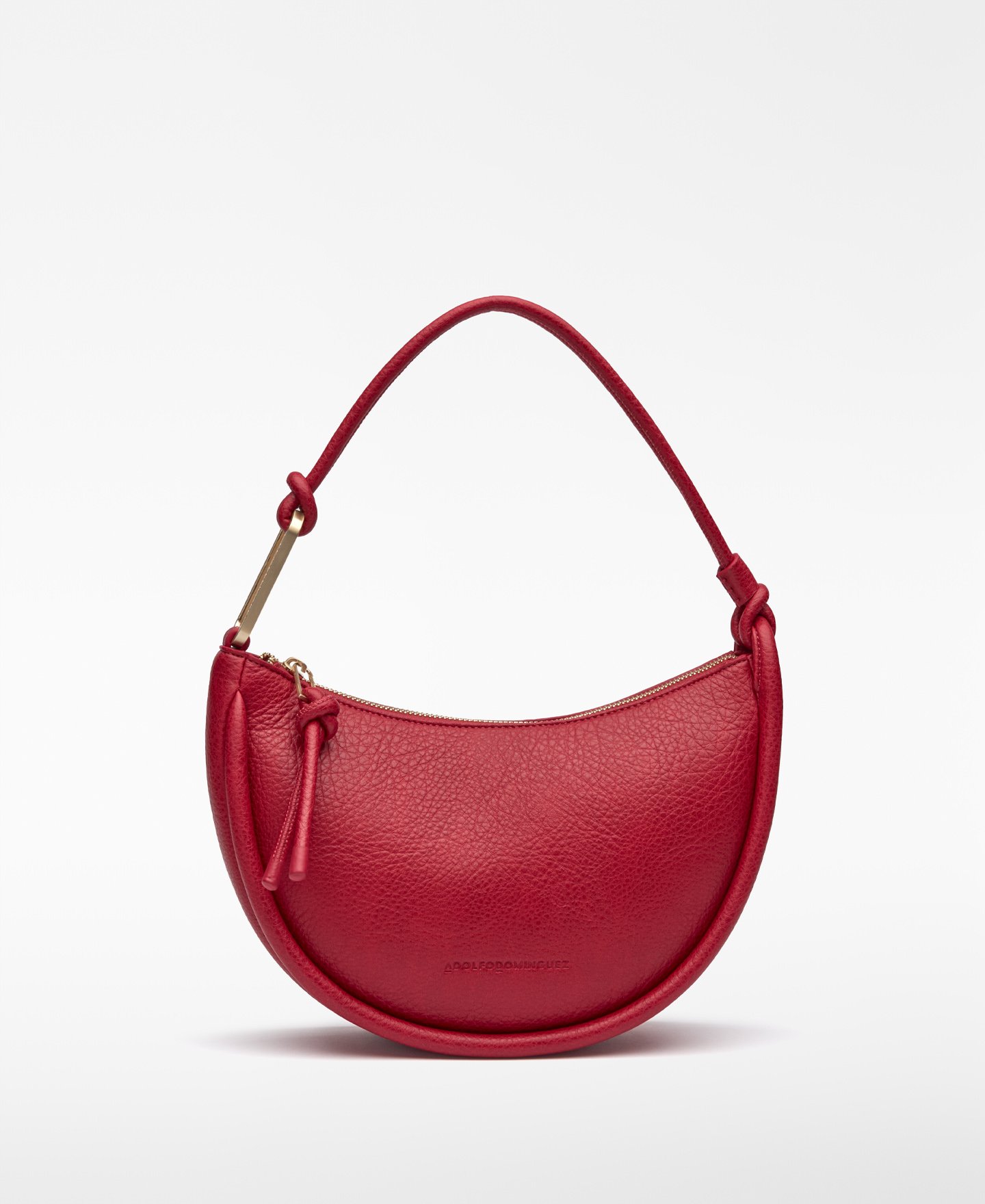 Luna shoulder bag image number 0