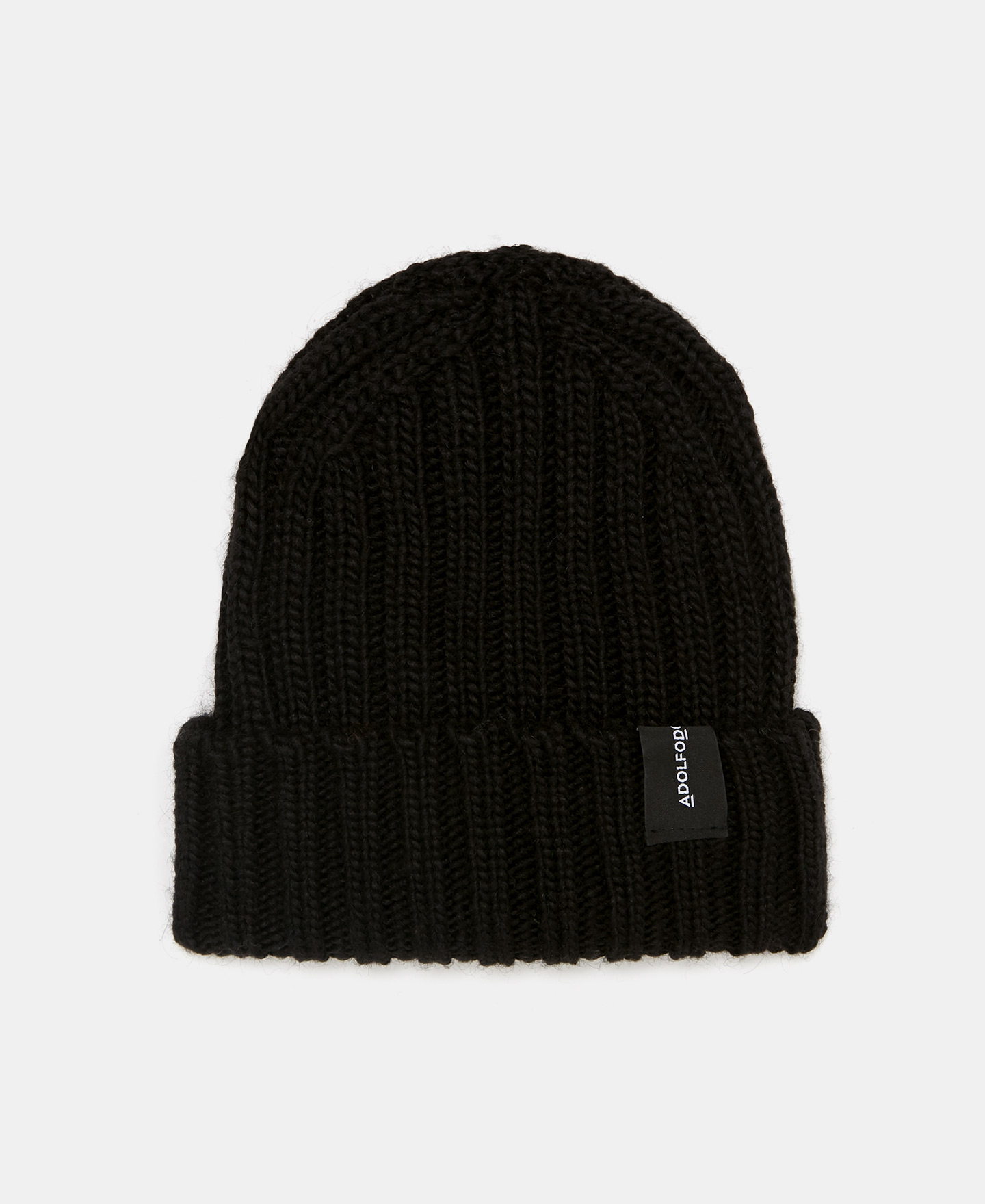 Gorro image number 0