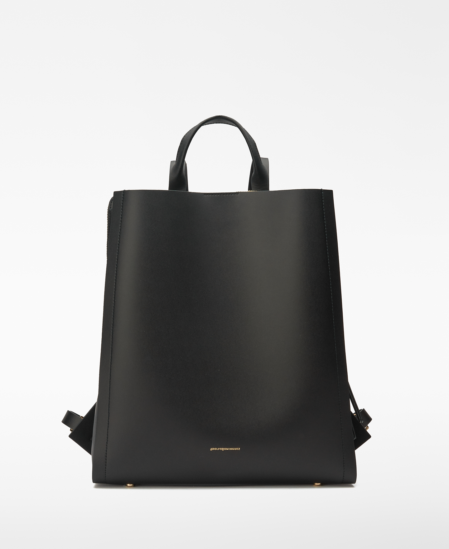 Mochilas mujer adolfo dominguez deals